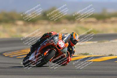 media/Oct-30-2022-CVMA (Sun) [[fb421c3cec]]/Race 12 Supersport Open/